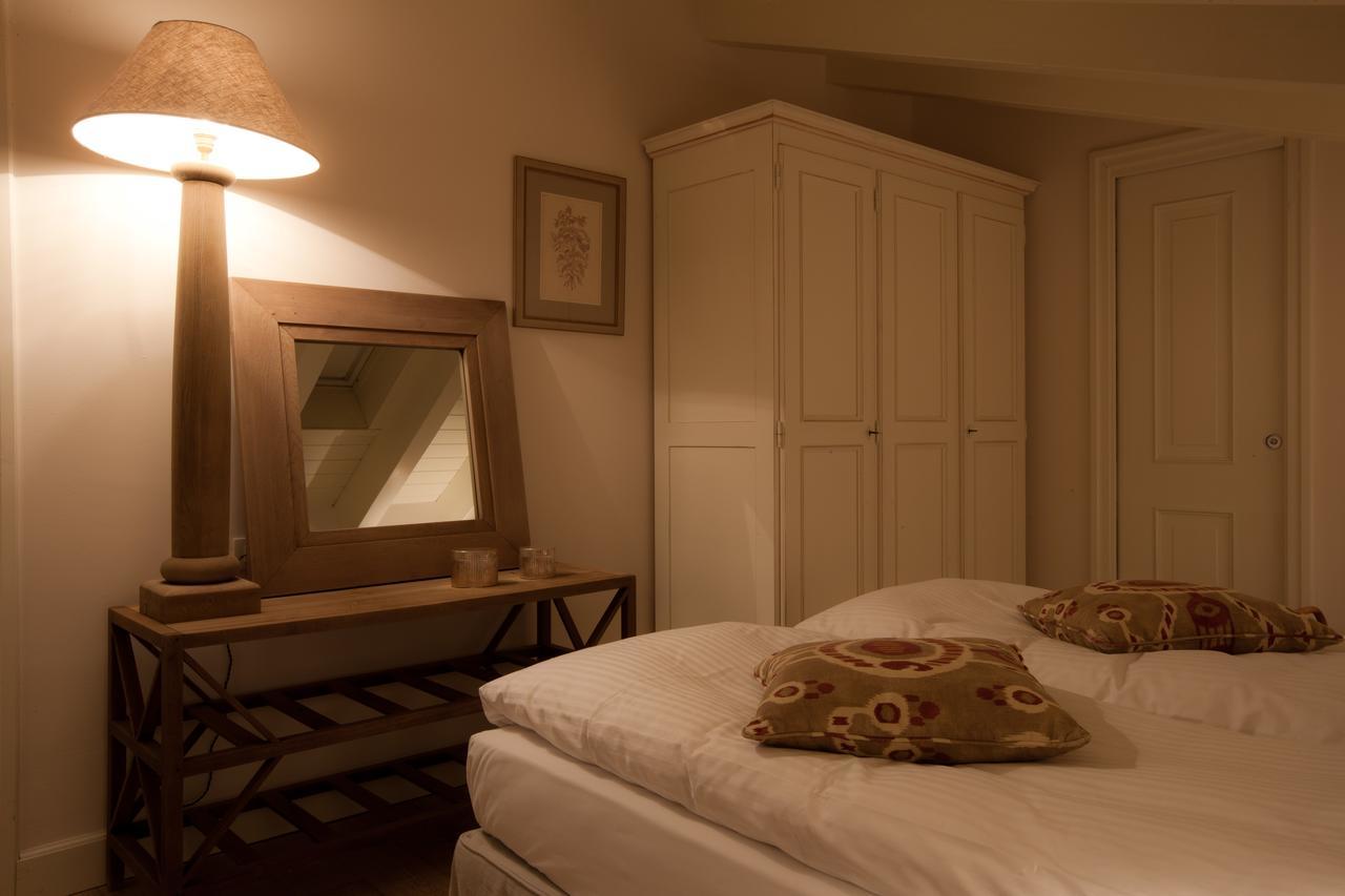 Aparthotel Les Fleurs Bleues Livigno Pokoj fotografie